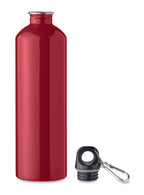 Sticlă cu un singur strat 750mlMO2404