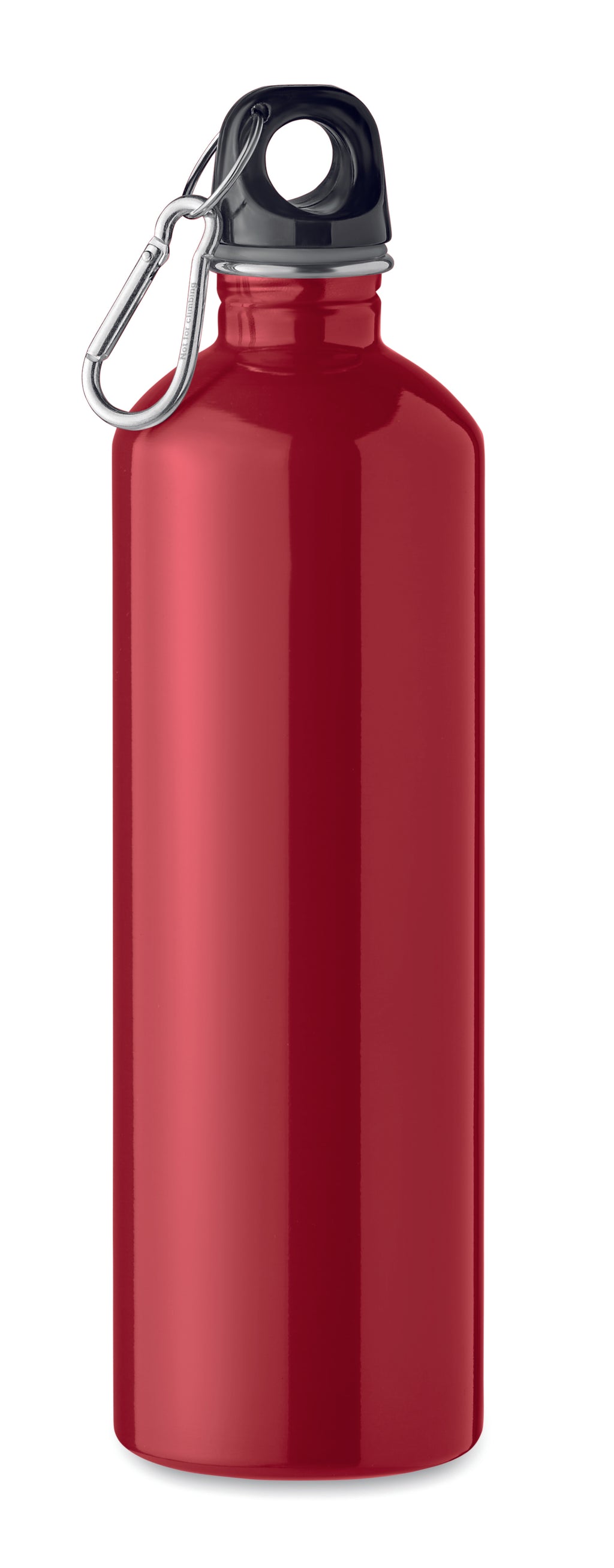 Sticlă cu un singur strat 750mlMO2404