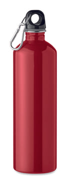 Sticlă cu un singur strat 750mlMO2404