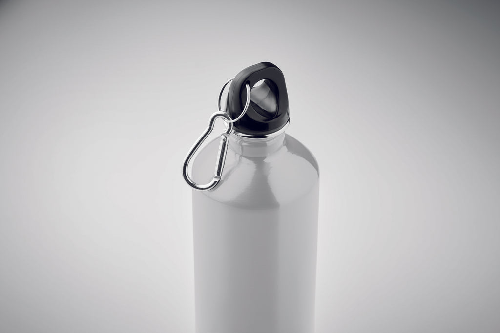 Sticlă cu un singur strat 750mlMO2404