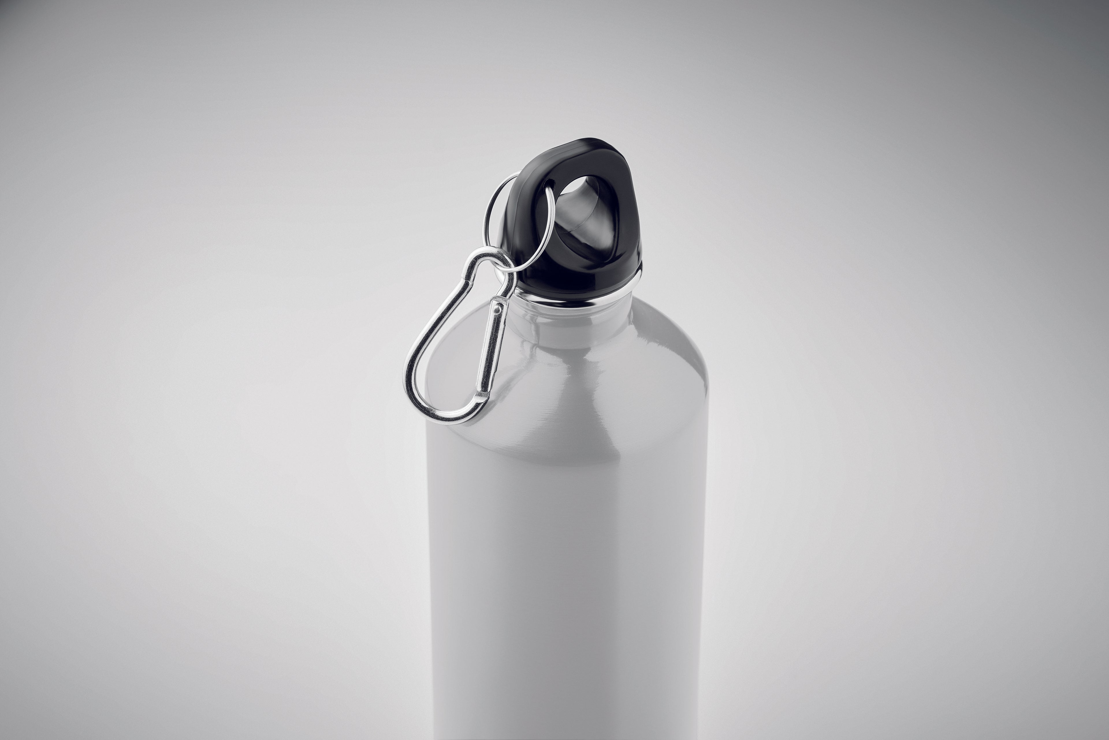 Sticlă cu un singur strat 750mlMO2404