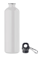 Sticlă cu un singur strat 750mlMO2404