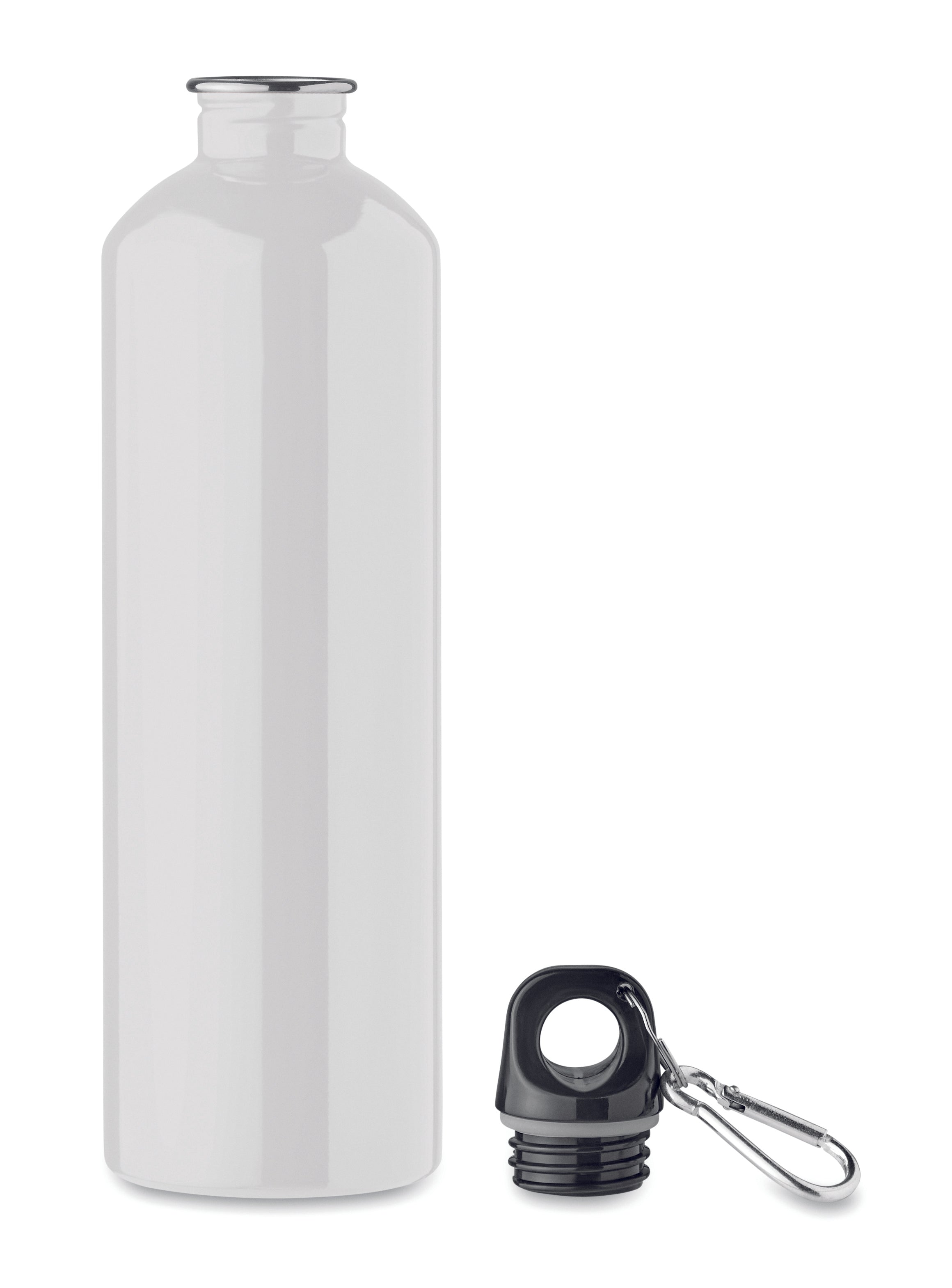 Sticlă cu un singur strat 750mlMO2404