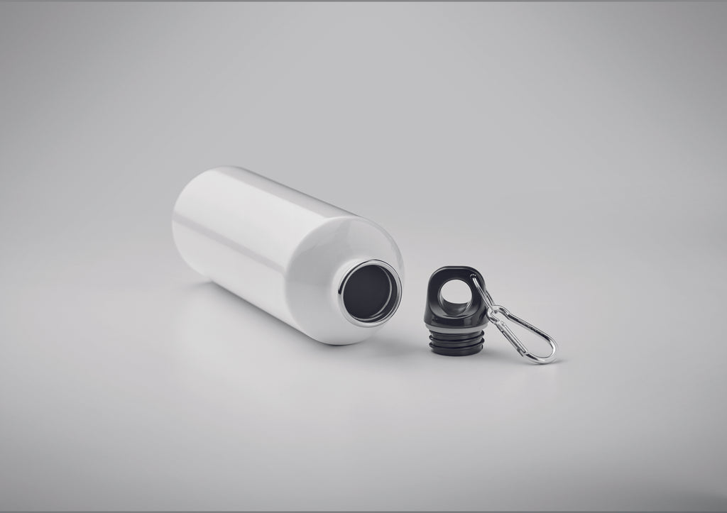 Sticlă cu un singur strat 750mlMO2404