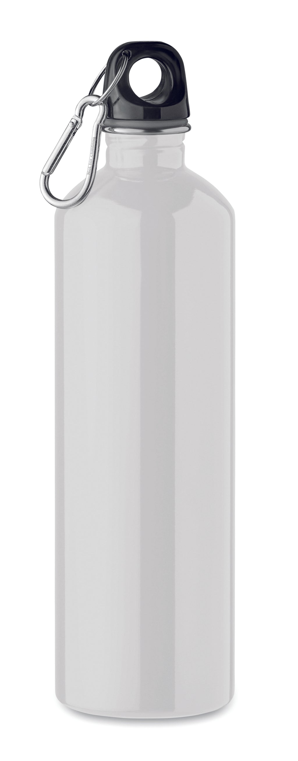 Sticlă cu un singur strat 750mlMO2404