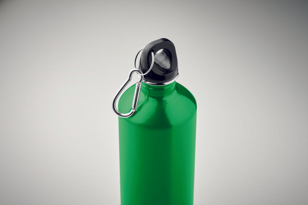 Sticlă cu un singur strat 750mlMO2404