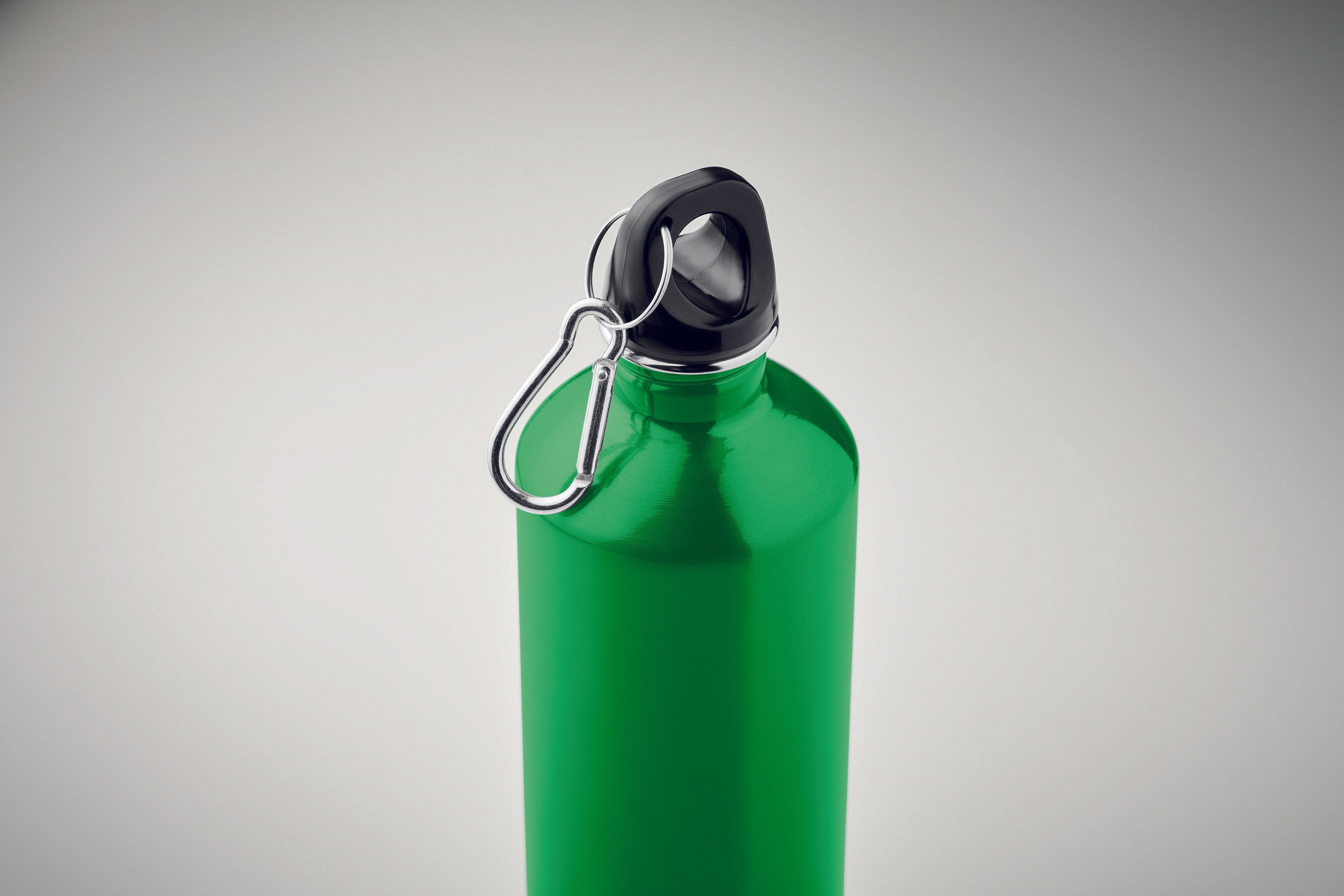 Sticlă cu un singur strat 750mlMO2404