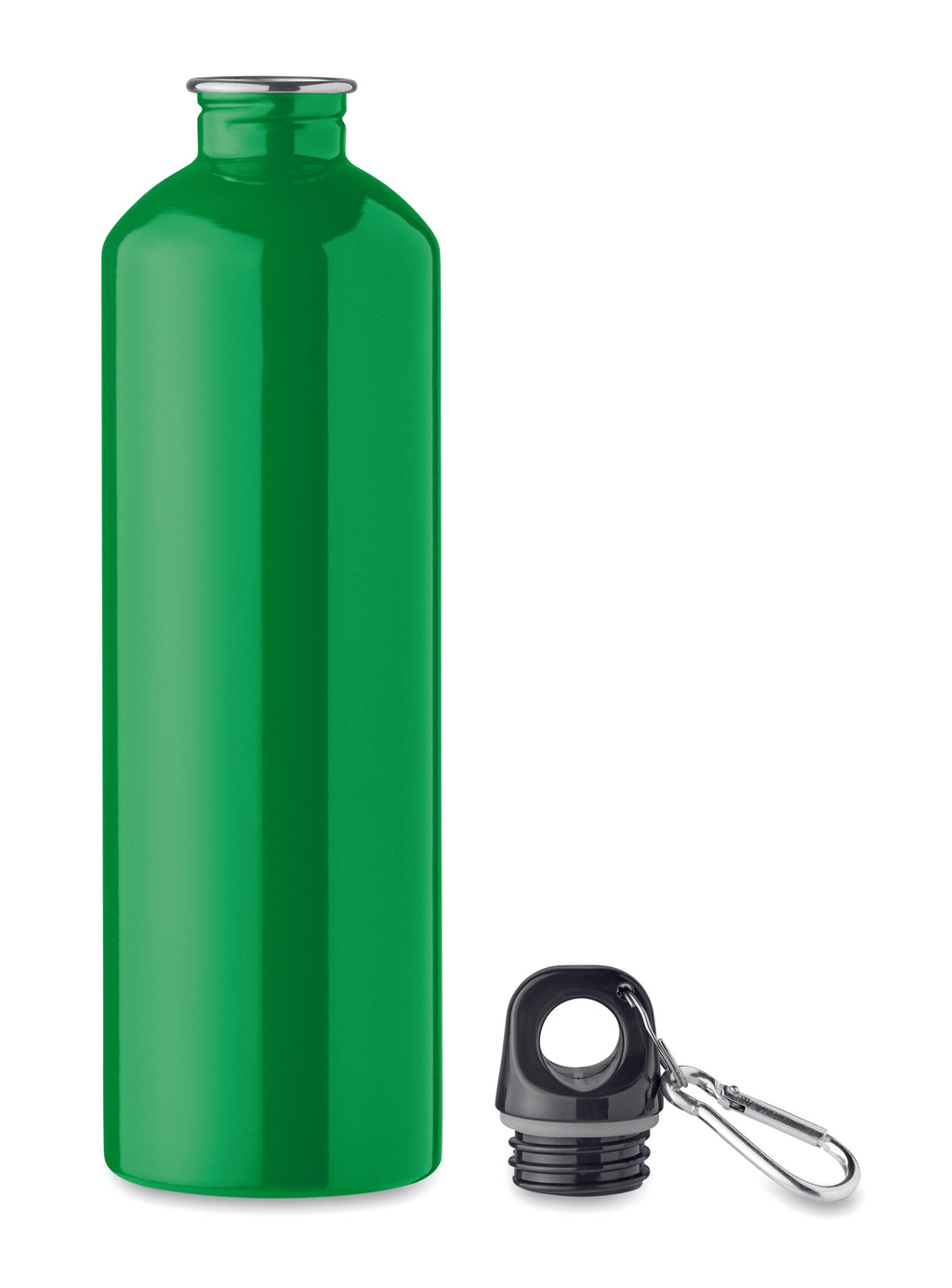 Sticlă cu un singur strat 750mlMO2404