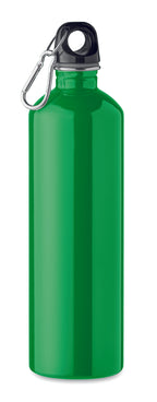 Sticlă cu un singur strat 750mlMO2404