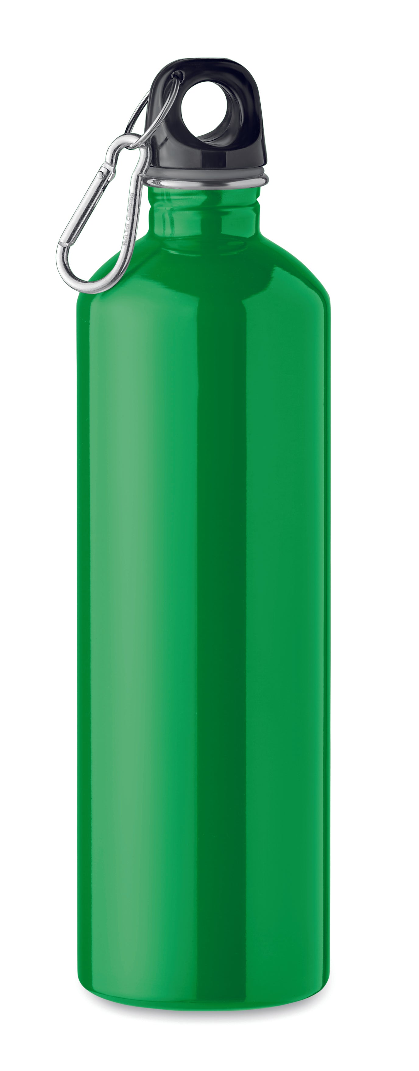 Sticlă cu un singur strat 750mlMO2404