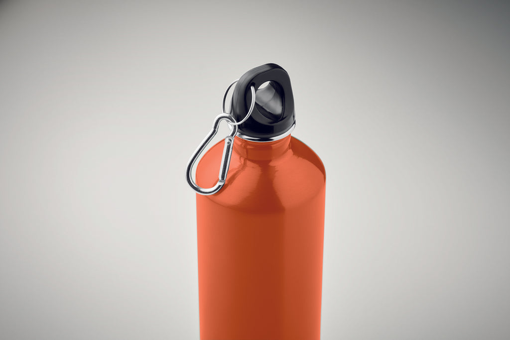 Sticlă cu un singur strat 750mlMO2404