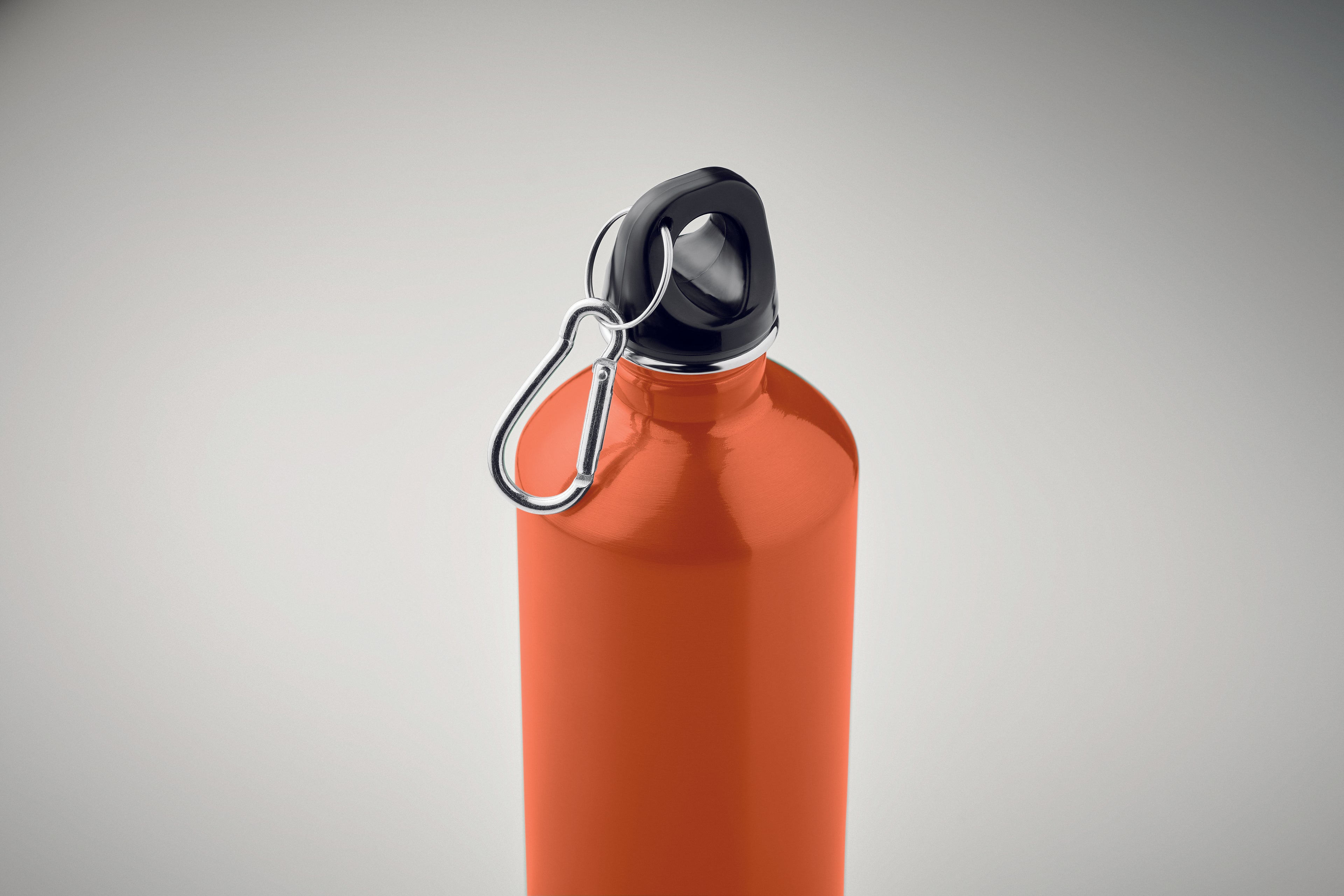 Sticlă cu un singur strat 750mlMO2404