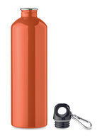 Sticlă cu un singur strat 750mlMO2404