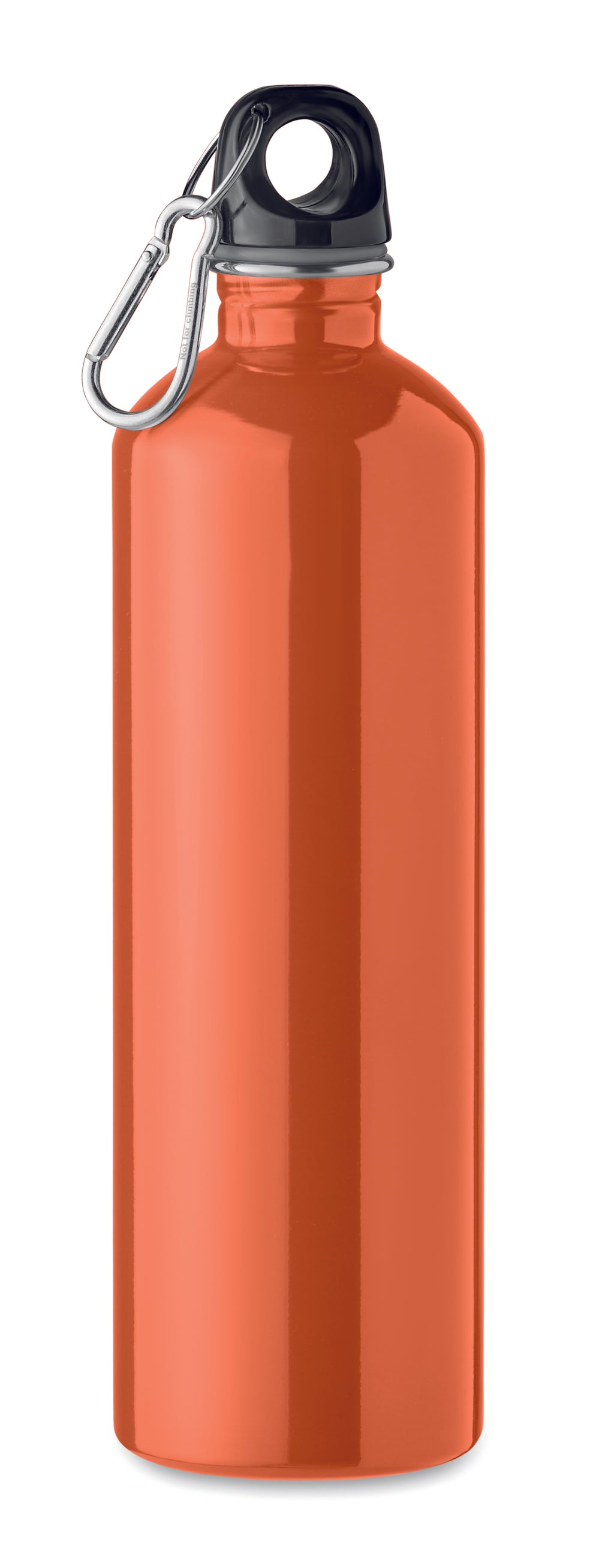 Sticlă cu un singur strat 750mlMO2404