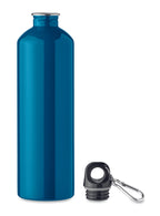 Sticlă cu un singur strat 750mlMO2404