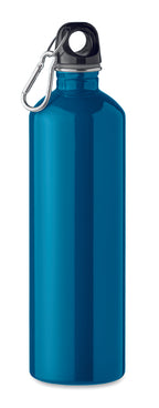 Sticlă cu un singur strat 750mlMO2404