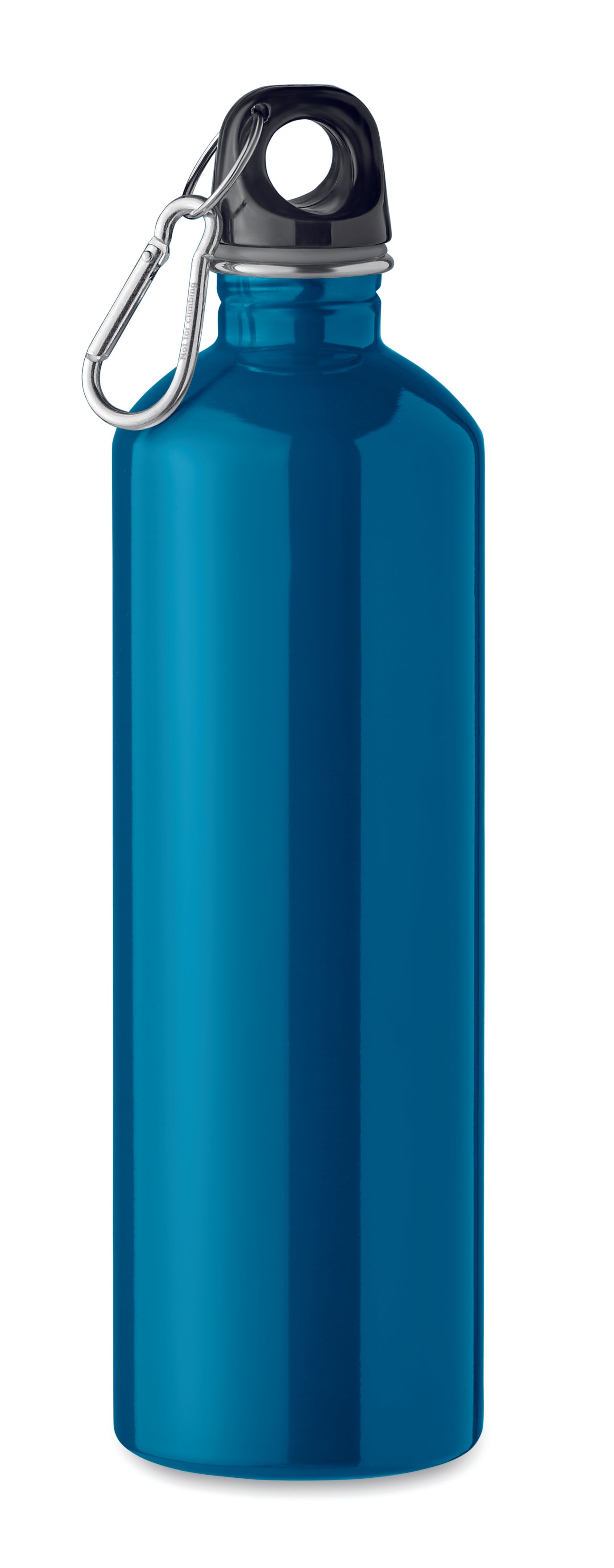 Sticlă cu un singur strat 750mlMO2404