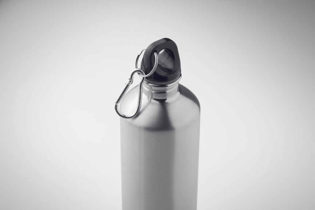 Sticlă cu un singur strat 750mlMO2404