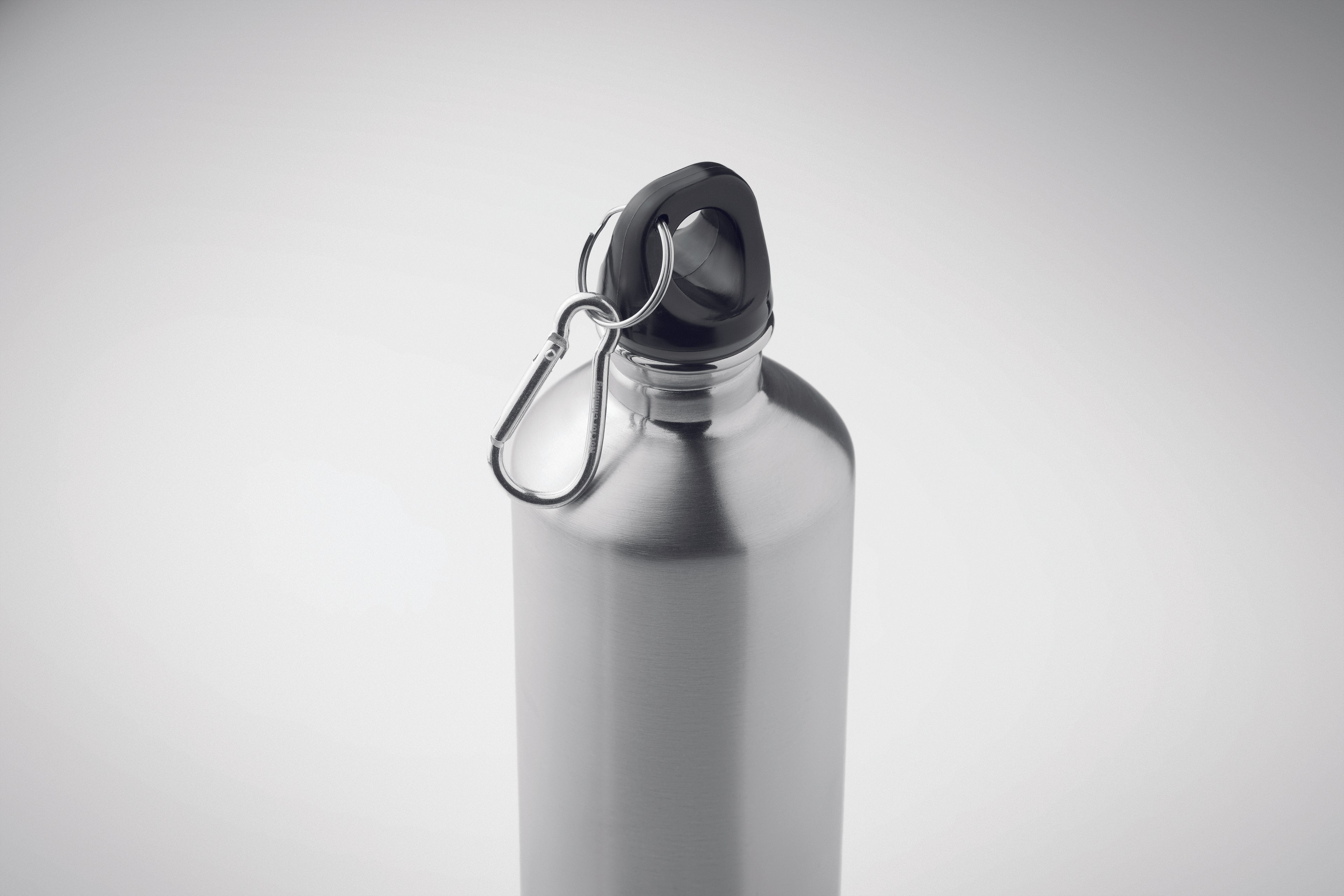 Sticlă cu un singur strat 750mlMO2404