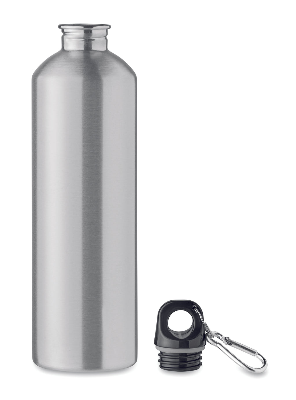 Sticlă cu un singur strat 750mlMO2404