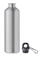 Sticlă cu un singur strat 750mlMO2404