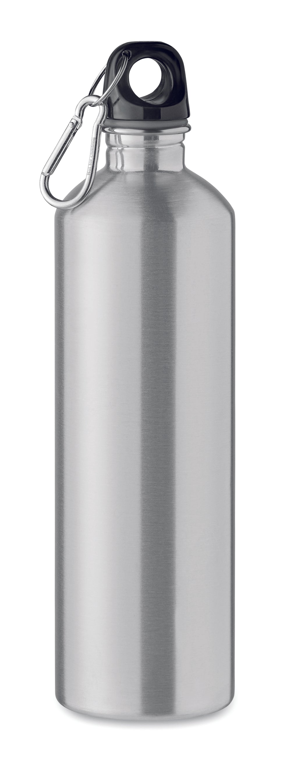 Sticlă cu un singur strat 750mlMO2404