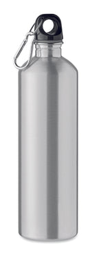 Sticlă cu un singur strat 750mlMO2404