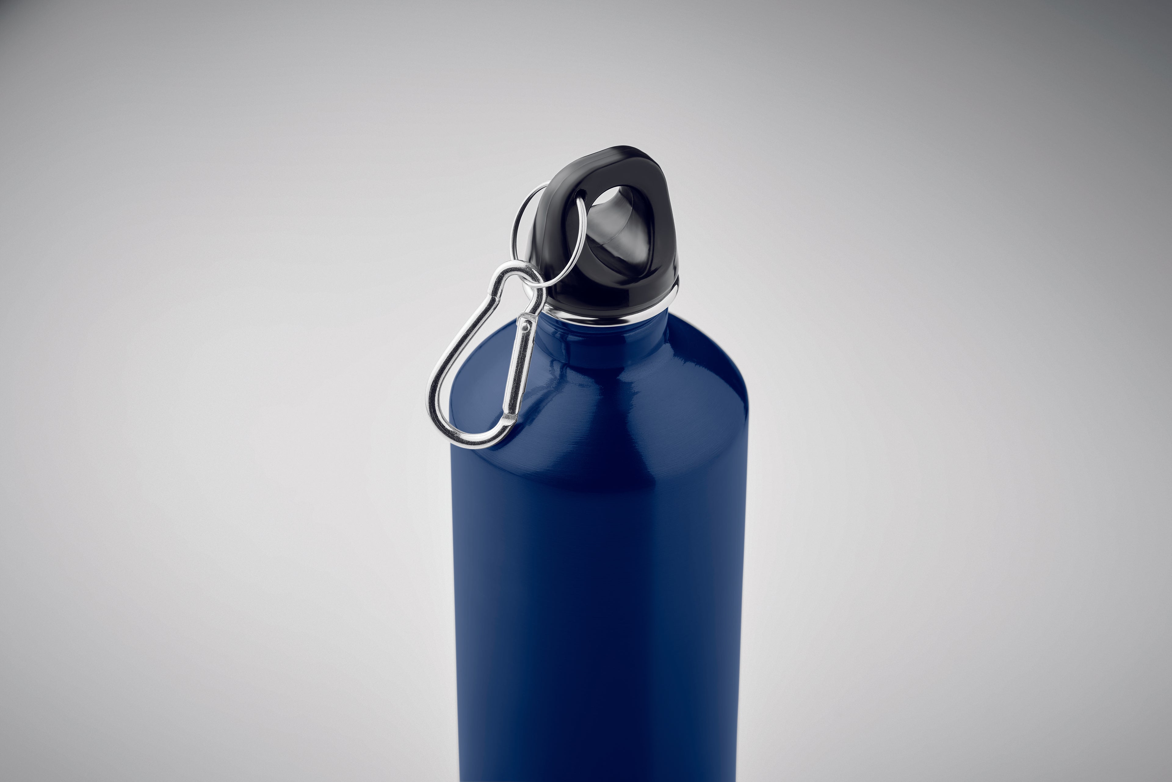 Sticlă cu un singur strat 750mlMO2404