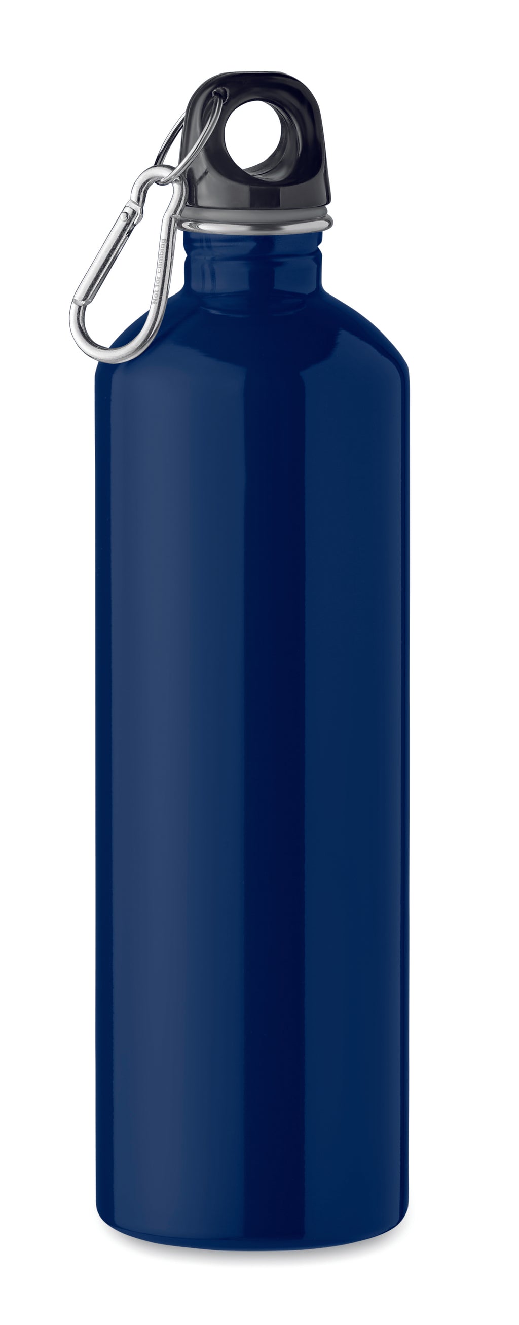 Sticlă cu un singur strat 750mlMO2404