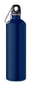 Sticlă cu un singur strat 750mlMO2404