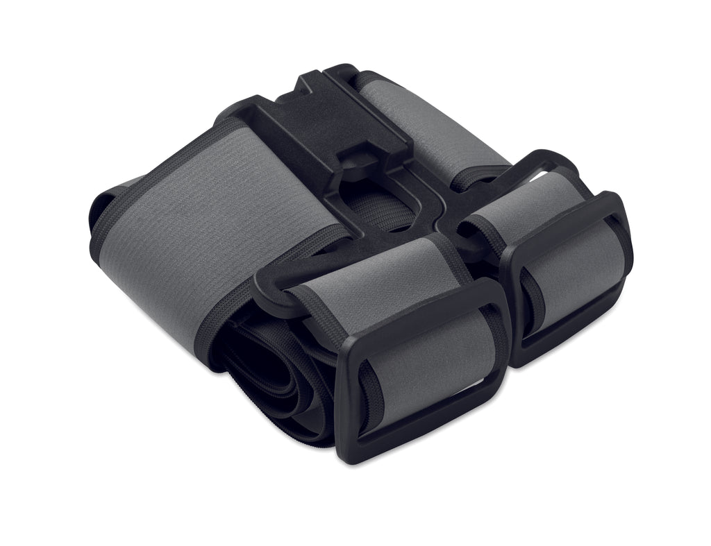 Centură reflectorizantă reglabi