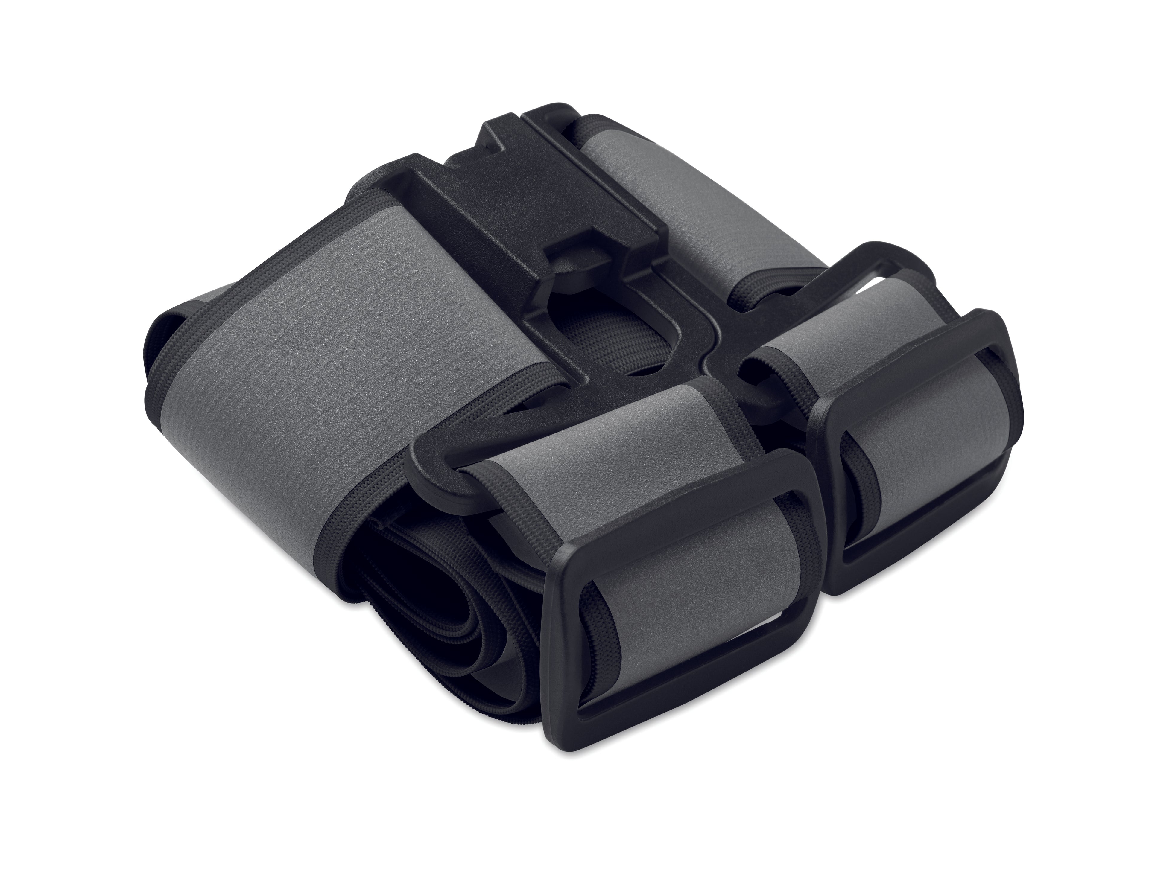 Centură reflectorizantă reglabi