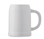 Cană de bere sublimată 500 ml