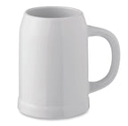 Cană de bere sublimată 500 ml