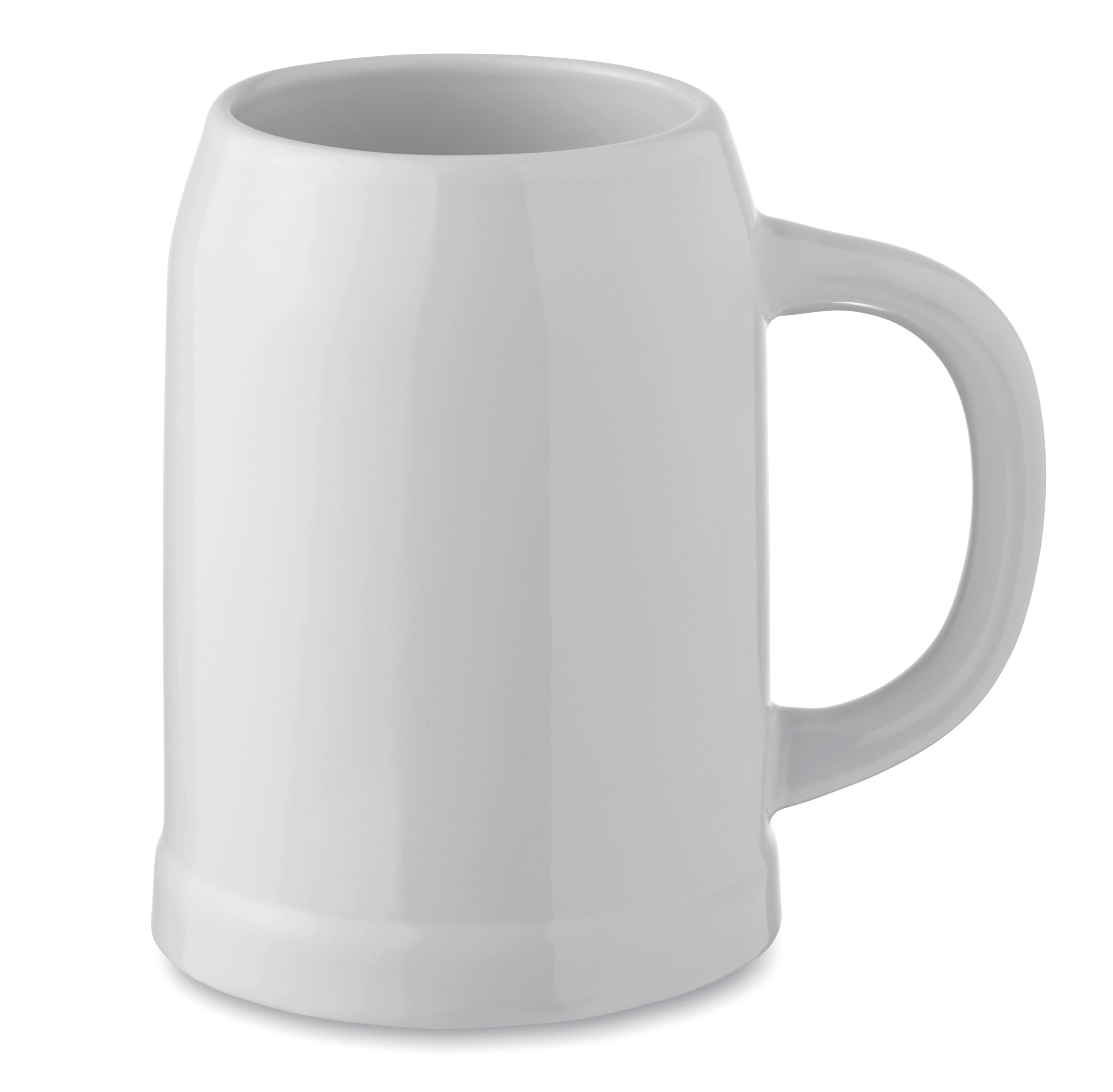 Cană de bere sublimată 500 ml