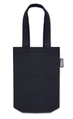 Pungă mică de cadou din pâslă R