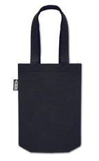 Pungă mică de cadou din pâslă R