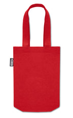 Pungă mică de cadou din pâslă R