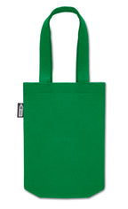 Pungă mică de cadou din pâslă R