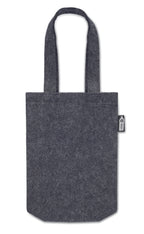 Pungă mică de cadou din pâslă R