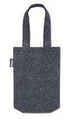 Pungă mică de cadou din pâslă R