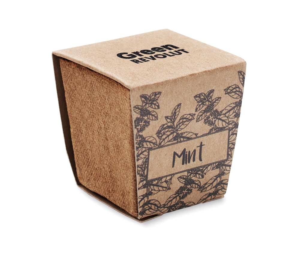 Kit de creștere a semințelor de