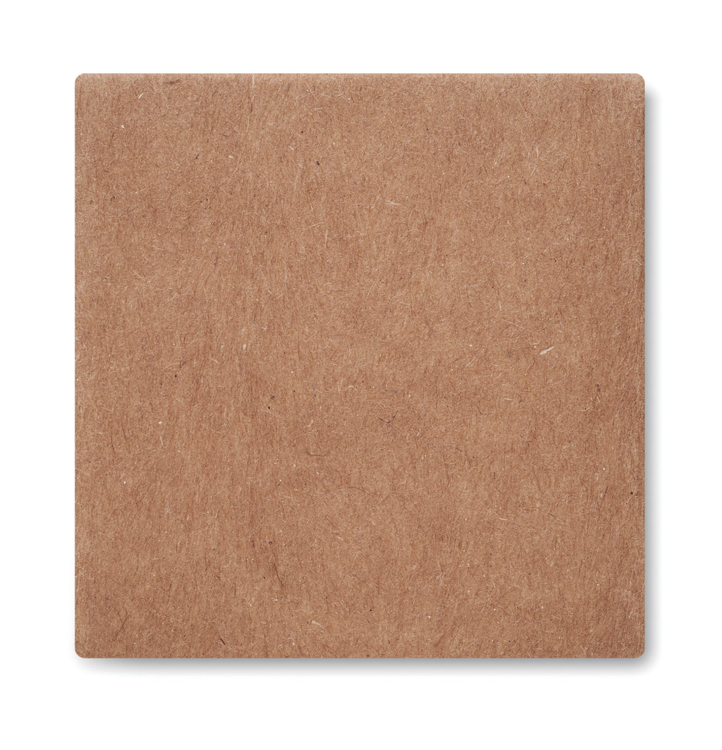 Kit pentru cultivarea florii-so