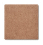 Kit pentru cultivarea florii-so