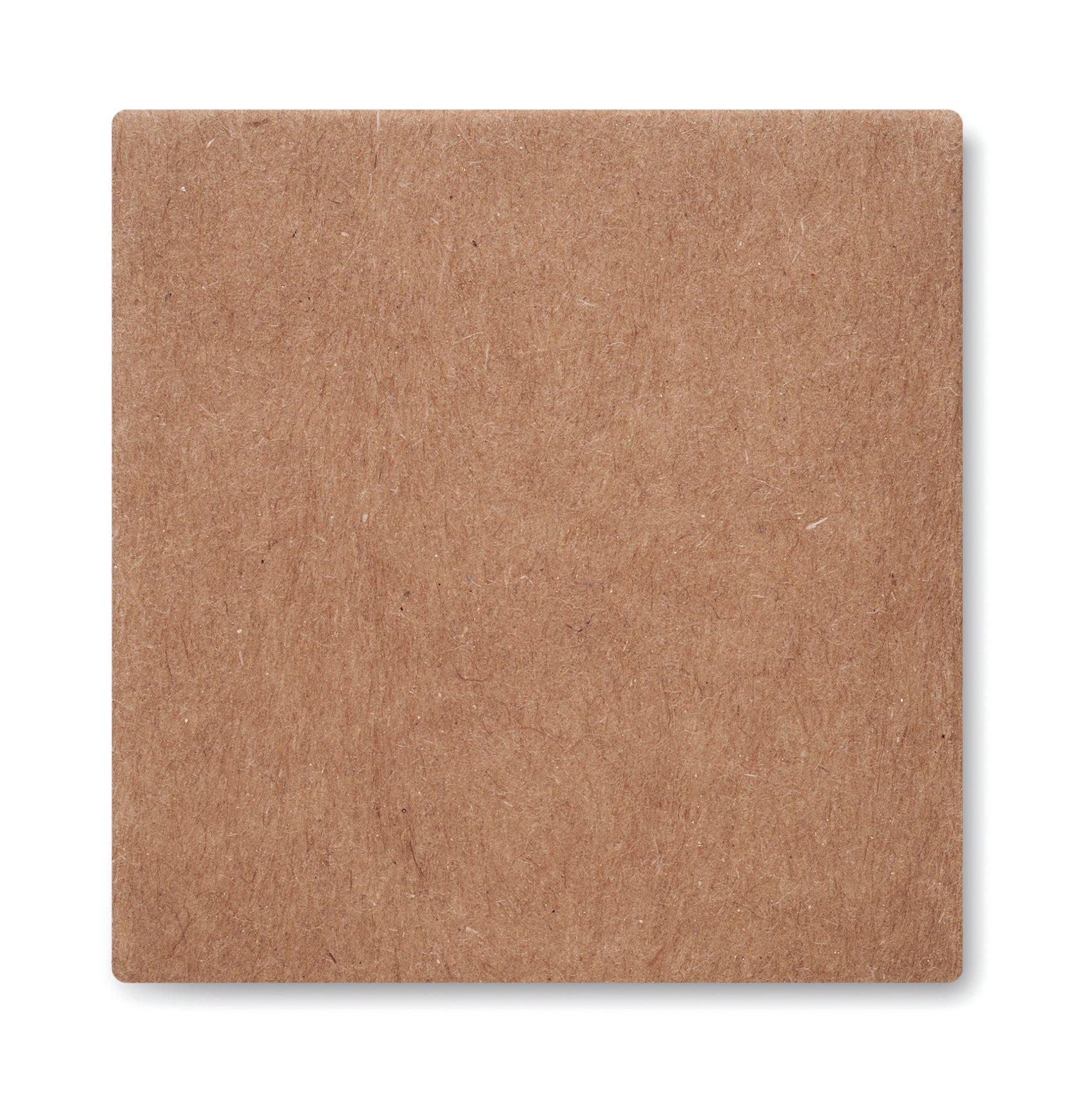 Kit pentru cultivarea florii-so