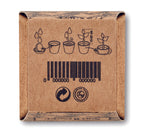 Kit pentru cultivarea florii-so