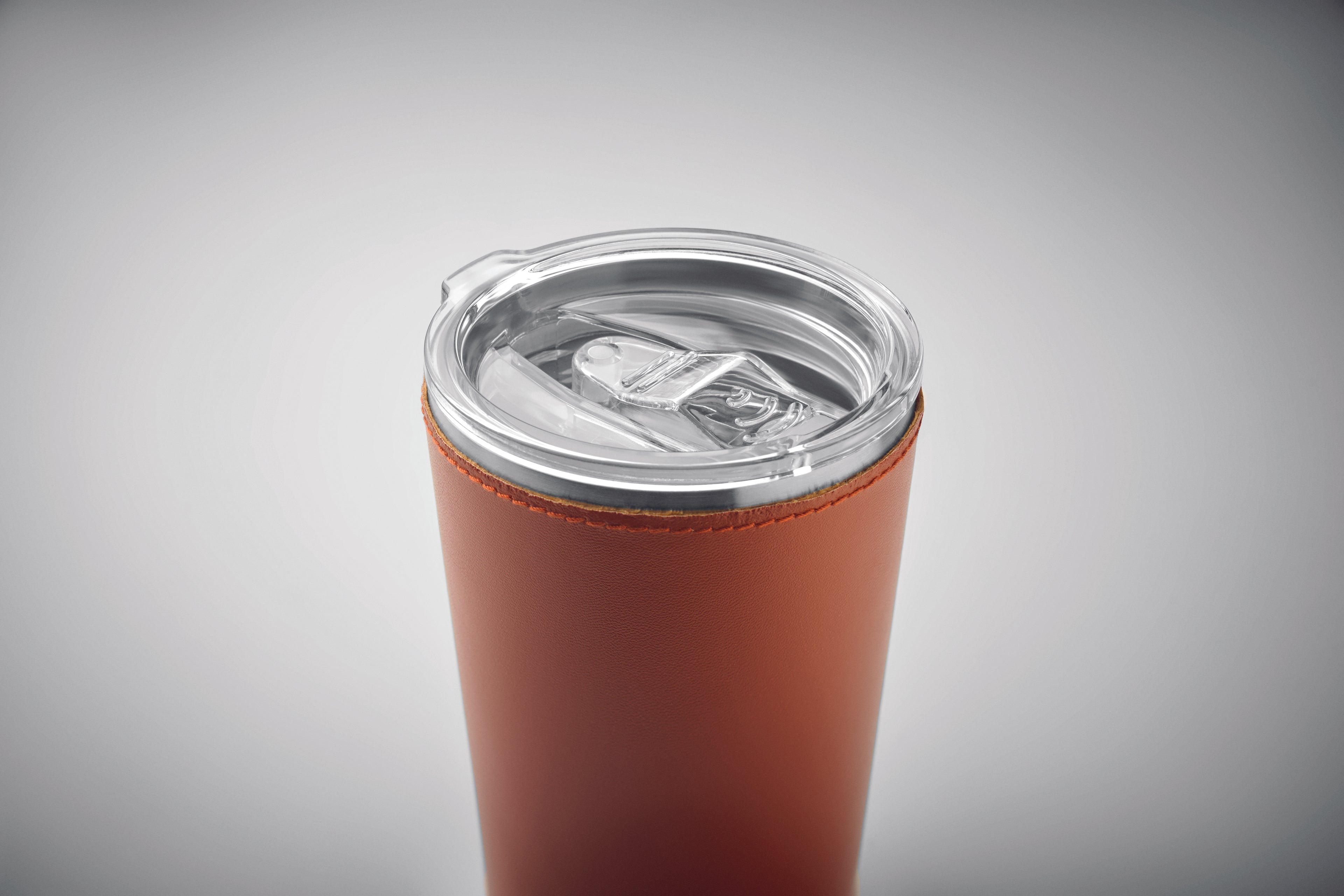 Pahar cu perete dublu 350 ml