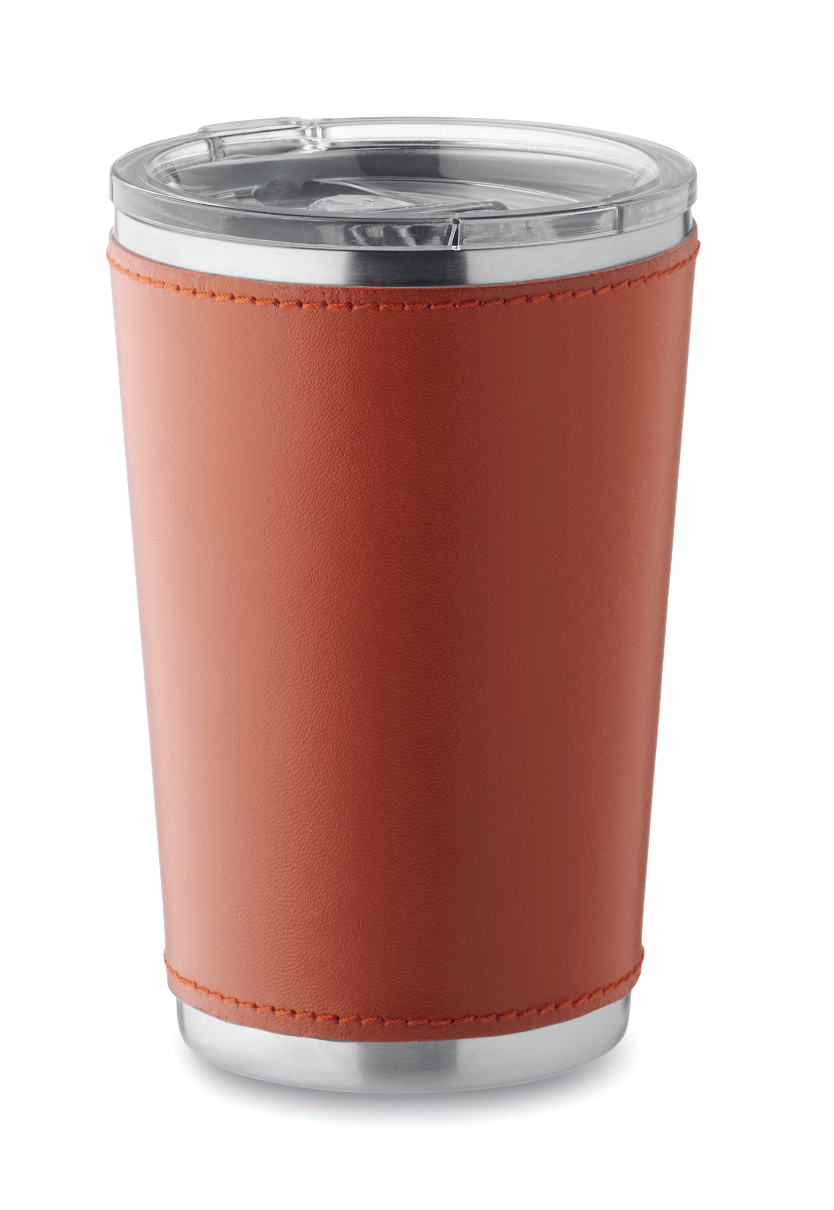 Pahar cu perete dublu 350 ml