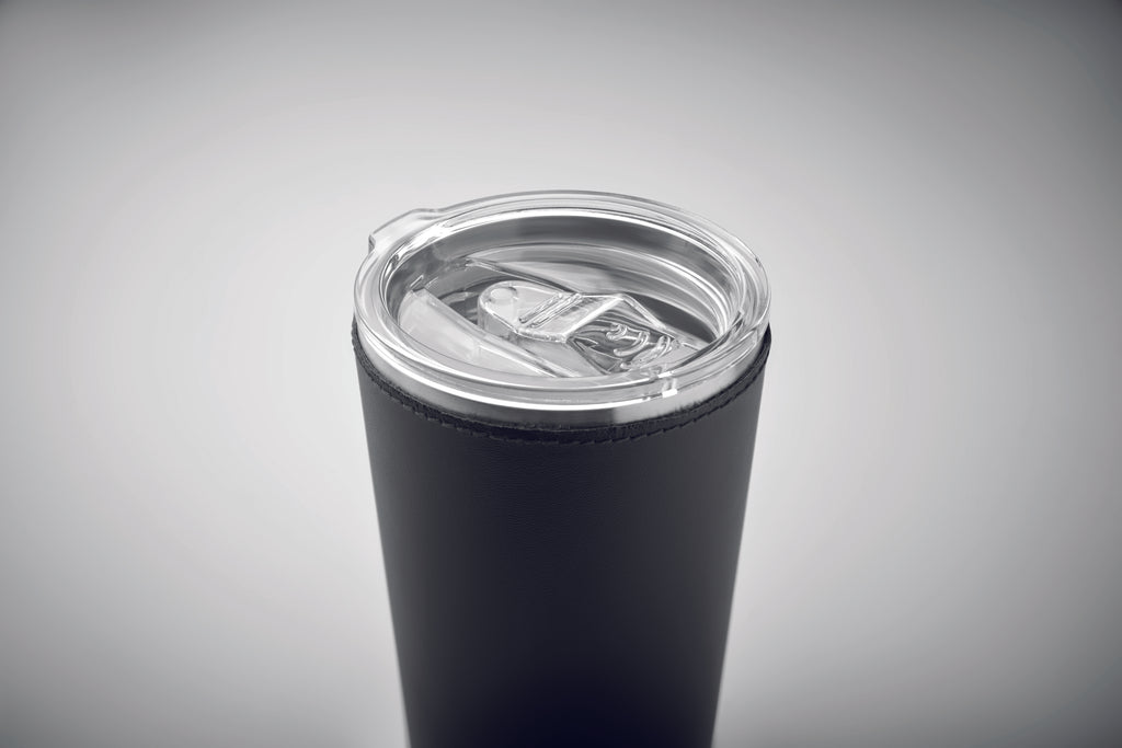 Pahar cu perete dublu 350 ml