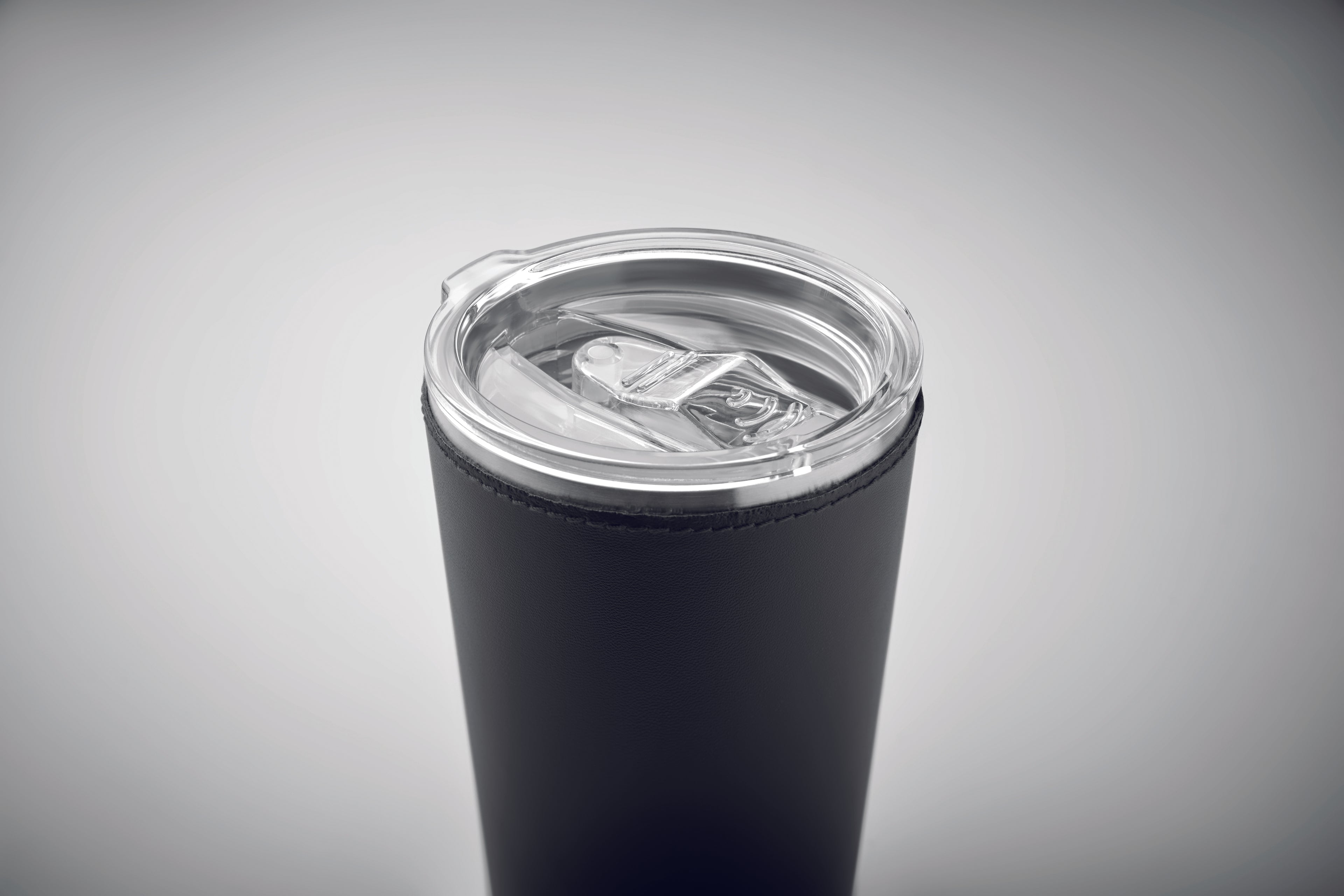 Pahar cu perete dublu 350 ml